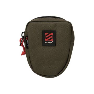 Sonik_Digital_Scales_Pouch