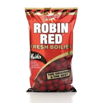 Dynamite_Robin_Red_1kg_15mm_2