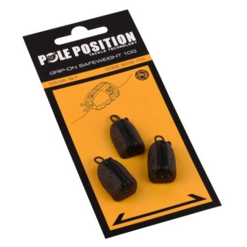 Pole_Position_Grip_On_Safeweight_2