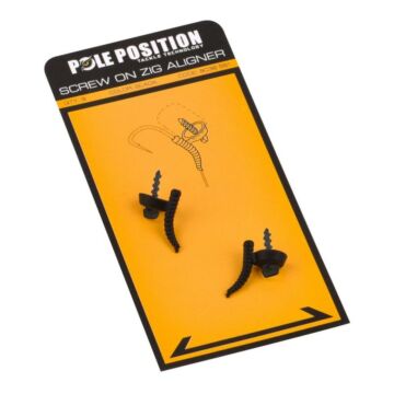 Pole_Position_Screw_On_Zig_Aligner