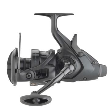 Daiwa_22_Emblem_BR_10000