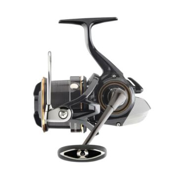 Daiwa_19_Cast_IZM_Feeder_25_QD