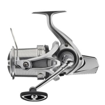 Daiwa_20_Crosscast_Surf_45_SCW_5000C_QD