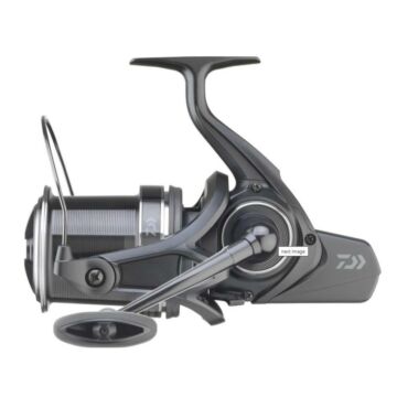 Daiwa_23_Emblem_45_SCW_QD