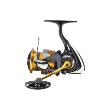 Daiwa_23_Revros_LT