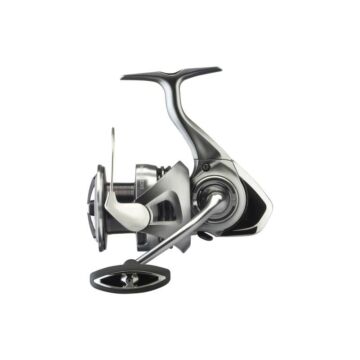 Daiwa_23_Exceler_LT