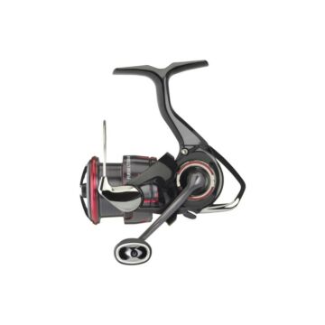 Daiwa_23_Fuego_LT