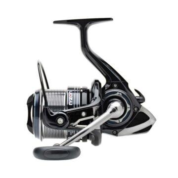 Daiwa_N_Zon_Distance_25