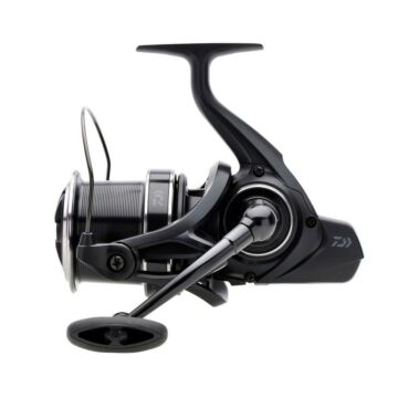 Daiwa_23_Emblem_35_SCW_QD