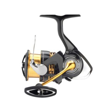 Daiwa_23_Legalis_LT_5