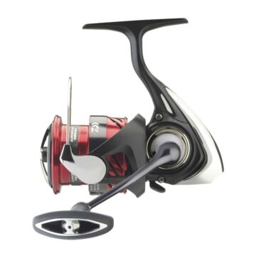 Daiwa_23_Ninja_LT