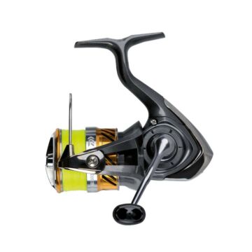 Daiwa_20_Laguna_LT___J_Braid_X4_5