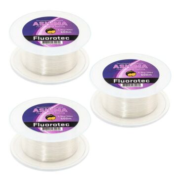 Ashima_Fluorotec_600m_0_37mm_3_Pack_VOORDEELACTIE