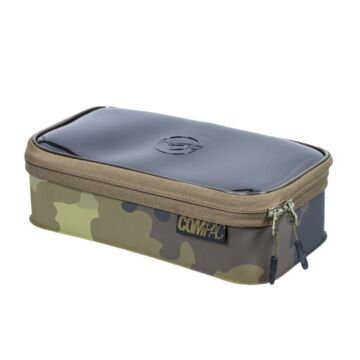 Korda_Compac_140_Kamo