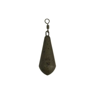 Korda_Distance_Casting_Swivel_6