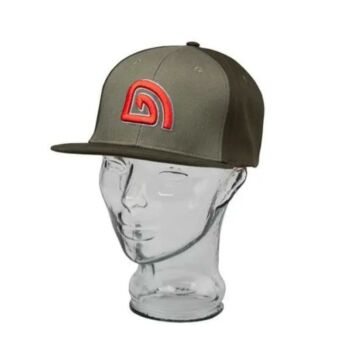 Trakker_Tonal_Flex_Hat