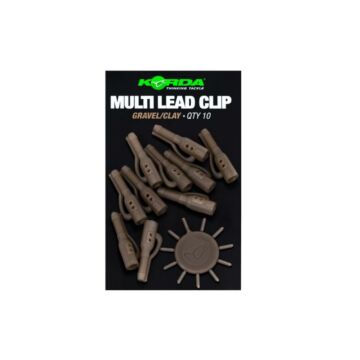 Korda_Multi_Lead_Clip_1