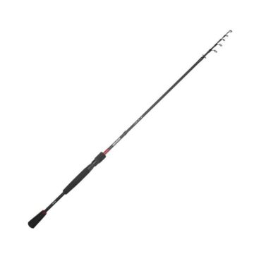 Spro_Powercatcher_Tele_1