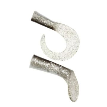 Abu_Garcia_Svartzonker_McHybrid_Spare_Tails_Silver_1