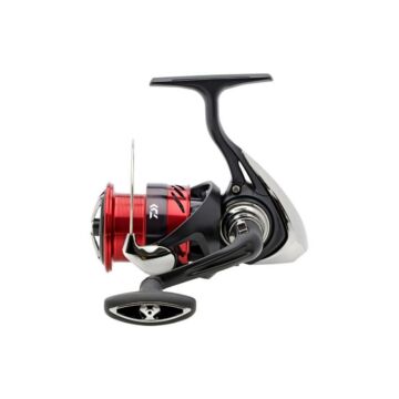 Daiwa_23_Ninja_Match_LT_1