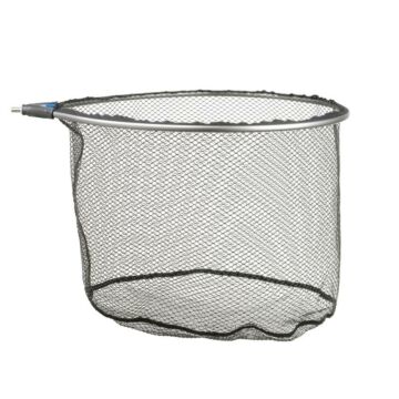 Spro_C_Tec_Rubber_Coated_8mm_Mesh_Pannet_50x40x35cm_