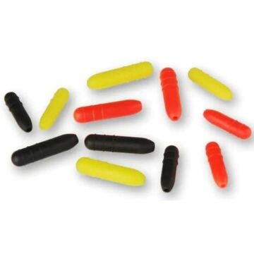 Stonfo_Float_Caps_