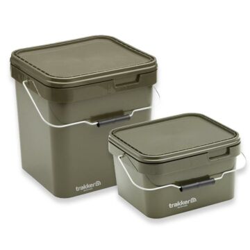 Trakker_Olive_Square_Container_2