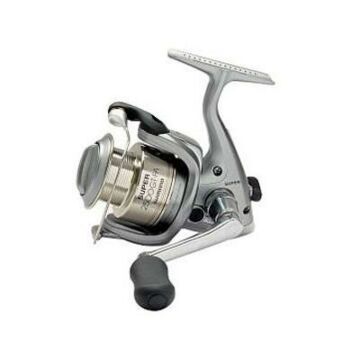 Shimano_Super_1000GT_FA