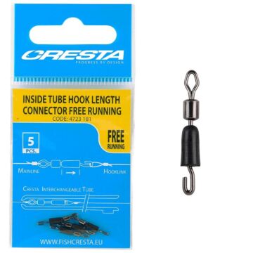 Cresta_Inside_Tube_Hooklength_Connection_Swivel_1