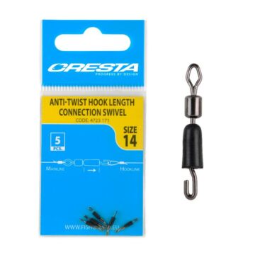Cresta_Anti_Twist_Hook_Length_Connection_Swivel