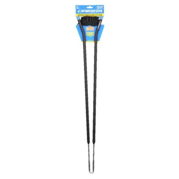 Cresta_Spiked_Measure_Sticks