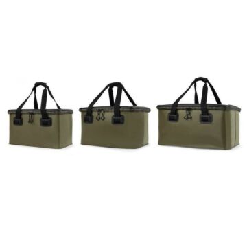 Avid_Stormshield_EVA_Carryalls