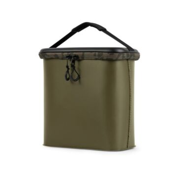 Avid_Stormshield_EVA_Compact_Caddy_9_Liter_9