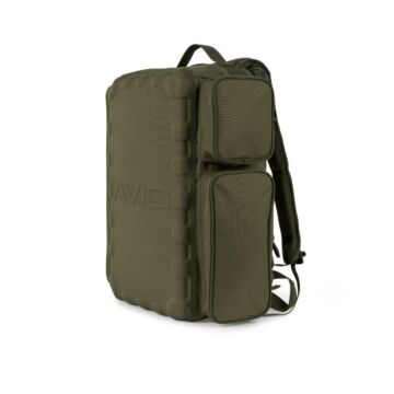 Avid_RVS_Rucksack