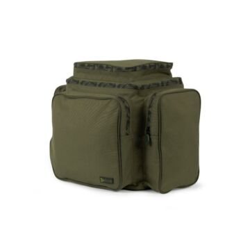 Avid_RVS_Compact_Rucksack