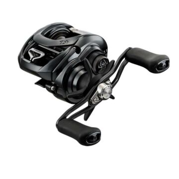 Daiwa_Tatula_TW_100_1