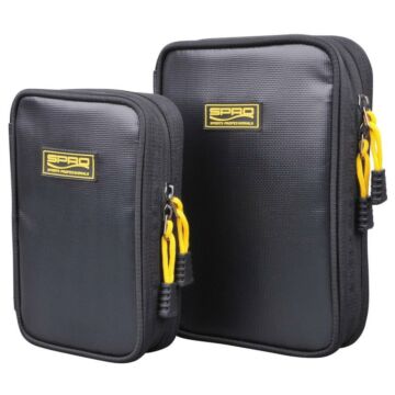 Spro_Micro_Lure_Pouch_Size_M