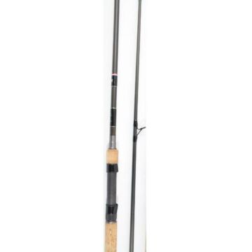 PB_Product_The_Dutch_Ace_12ft