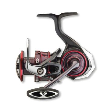 Daiwa_Ballistic_MQ_LT_5