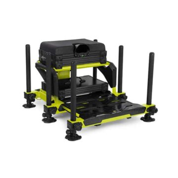 Matrix_S36_Pro_Seatbox_Lime_Edition_