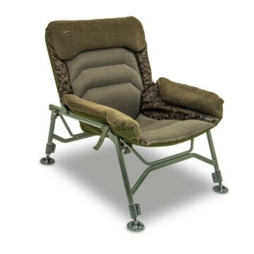 Solar_SP_C_Tech_Compact_Sofa_Chair_