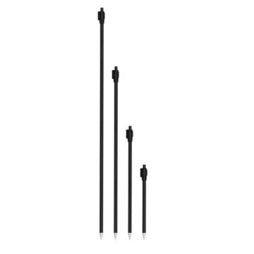 Fox_Powerpoint_Cam_Lok_Storm_Pole_48___120cm