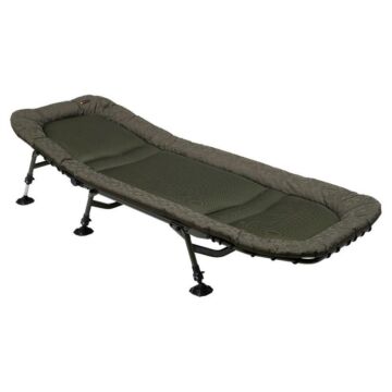 Prologic_Inspire_Relax_Recliner_6_Leg_Bedchair_4
