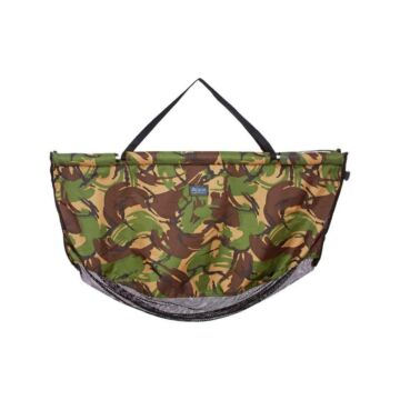 Aqua_Camo_Buoyant_Weight_Sling_XL