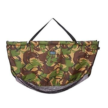 Aqua_Camo_Buoyant_Weight_Sling_1
