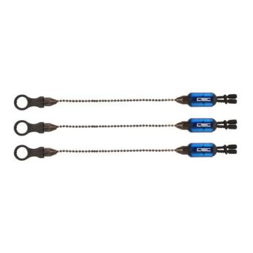 Spro_C_Tec_Bobbin_Set_Blue