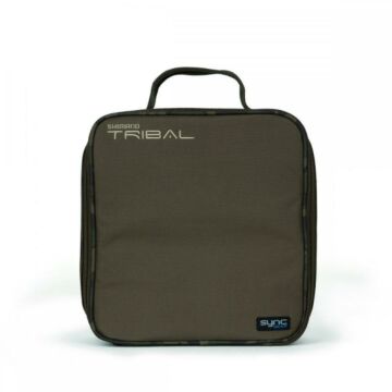 Shimano_Tribal_Sync_Scale_Pouch