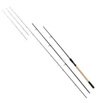 Shimano_Aero_X5_Multi_Precision_Feeder_10ft_60g
