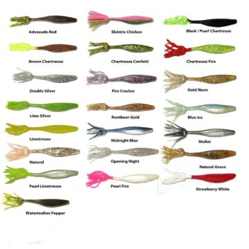 High_Tide_Skip_Jack_Minnow_12_5cm_1