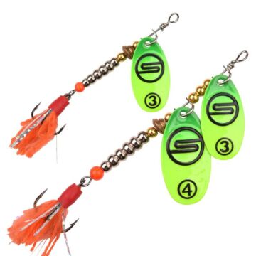 Spro_Splash_Spinner_Firetiger